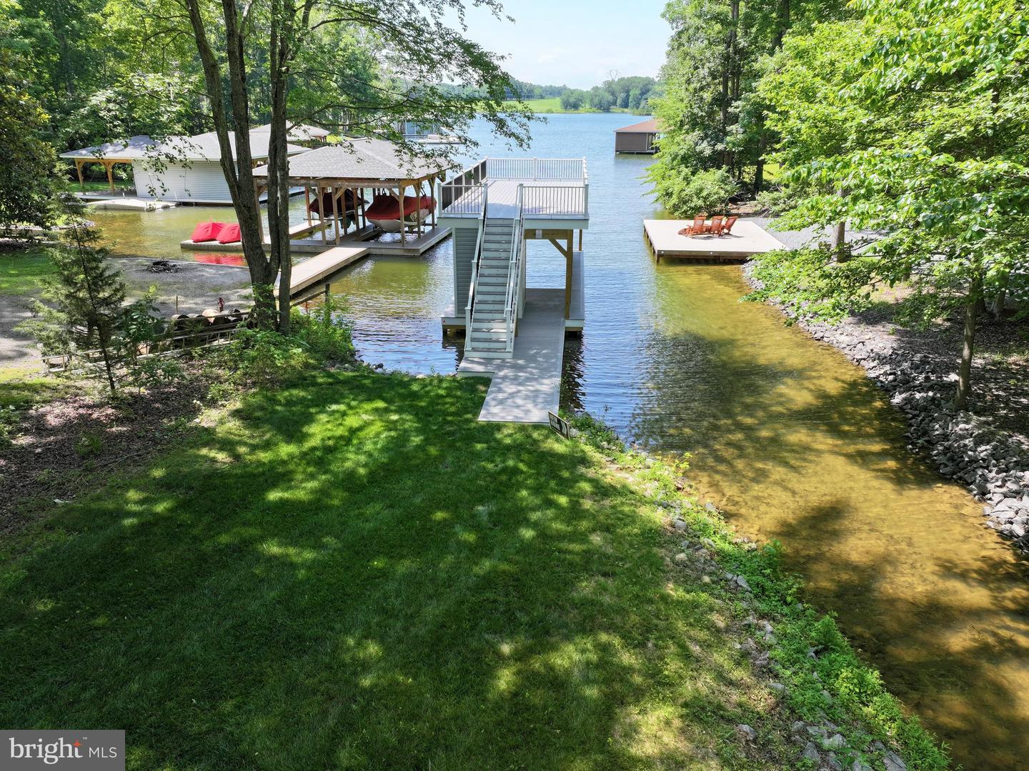 2 OLD HOUSE, BUMPASS, Virginia 23024, 5 Bedrooms Bedrooms, ,4 BathroomsBathrooms,Residential,For sale,2 OLD HOUSE,VALA2008172 MLS # VALA2008172