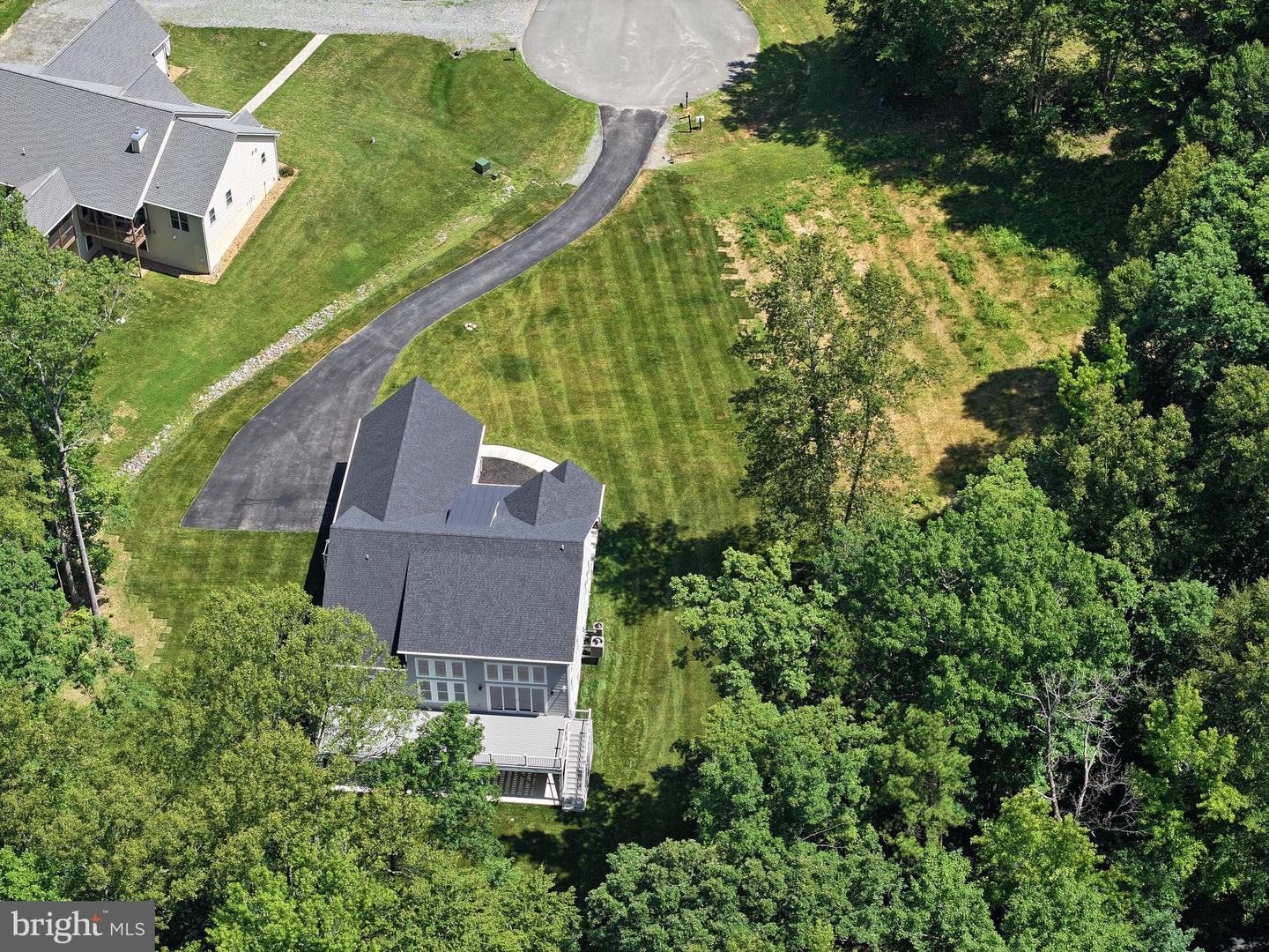 2 OLD HOUSE, BUMPASS, Virginia 23024, 5 Bedrooms Bedrooms, ,4 BathroomsBathrooms,Residential,For sale,2 OLD HOUSE,VALA2008172 MLS # VALA2008172
