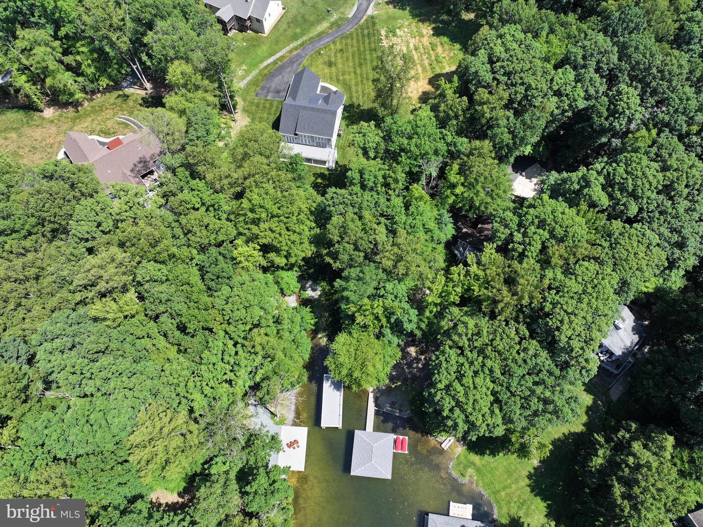 2 OLD HOUSE, BUMPASS, Virginia 23024, 5 Bedrooms Bedrooms, ,4 BathroomsBathrooms,Residential,For sale,2 OLD HOUSE,VALA2008172 MLS # VALA2008172