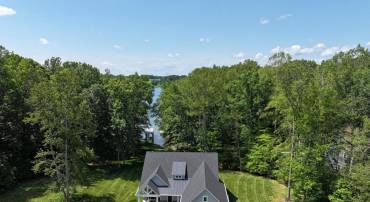 2 OLD HOUSE, BUMPASS, Virginia 23024, 5 Bedrooms Bedrooms, ,4 BathroomsBathrooms,Residential,For sale,2 OLD HOUSE,VALA2008172 MLS # VALA2008172