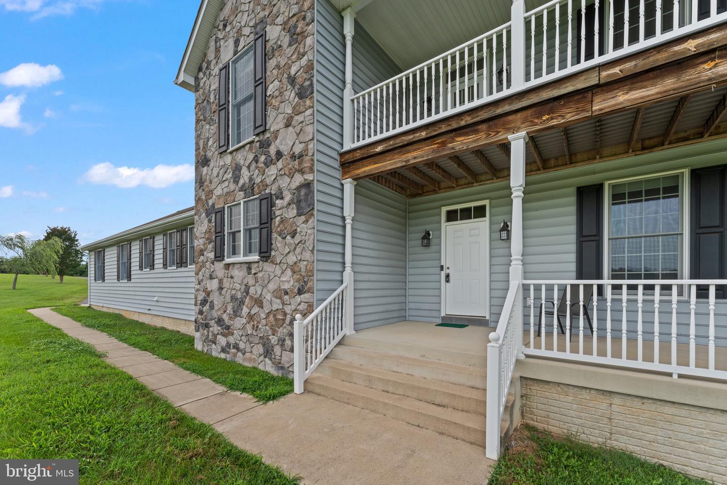 19661 EDWARDS SHOP RD EDWARDS SHOP, ELKWOOD, Virginia 22718, 4 Bedrooms Bedrooms, ,2 BathroomsBathrooms,Residential,For sale,19661 EDWARDS SHOP RD EDWARDS SHOP,VACU2010946 MLS # VACU2010946
