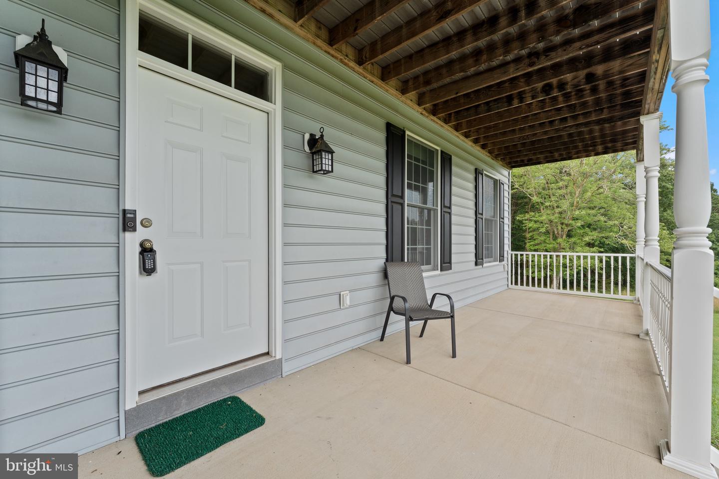 19661 EDWARDS SHOP RD EDWARDS SHOP, ELKWOOD, Virginia 22718, 4 Bedrooms Bedrooms, ,2 BathroomsBathrooms,Residential,For sale,19661 EDWARDS SHOP RD EDWARDS SHOP,VACU2010946 MLS # VACU2010946