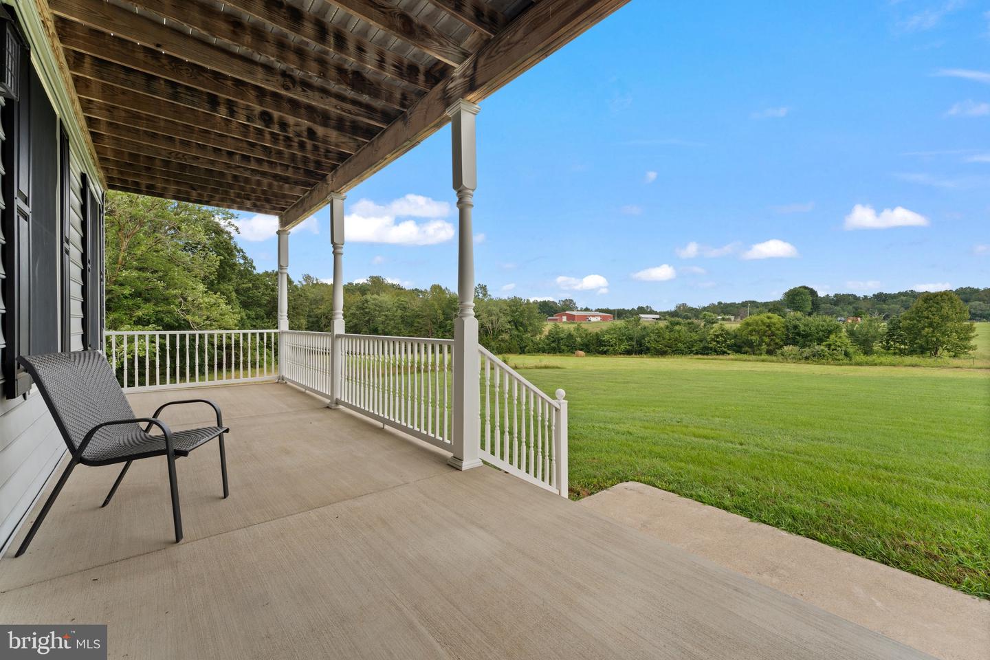 19661 EDWARDS SHOP RD EDWARDS SHOP, ELKWOOD, Virginia 22718, 4 Bedrooms Bedrooms, ,2 BathroomsBathrooms,Residential,For sale,19661 EDWARDS SHOP RD EDWARDS SHOP,VACU2010946 MLS # VACU2010946