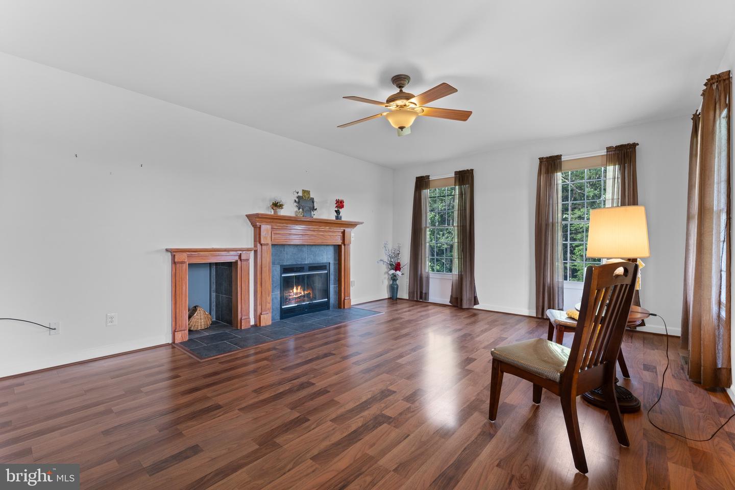 19661 EDWARDS SHOP RD EDWARDS SHOP, ELKWOOD, Virginia 22718, 4 Bedrooms Bedrooms, ,2 BathroomsBathrooms,Residential,For sale,19661 EDWARDS SHOP RD EDWARDS SHOP,VACU2010946 MLS # VACU2010946