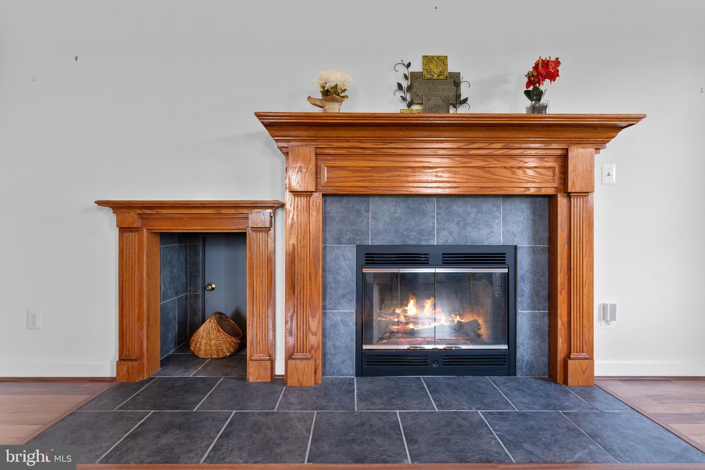 19661 EDWARDS SHOP RD EDWARDS SHOP, ELKWOOD, Virginia 22718, 4 Bedrooms Bedrooms, ,2 BathroomsBathrooms,Residential,For sale,19661 EDWARDS SHOP RD EDWARDS SHOP,VACU2010946 MLS # VACU2010946