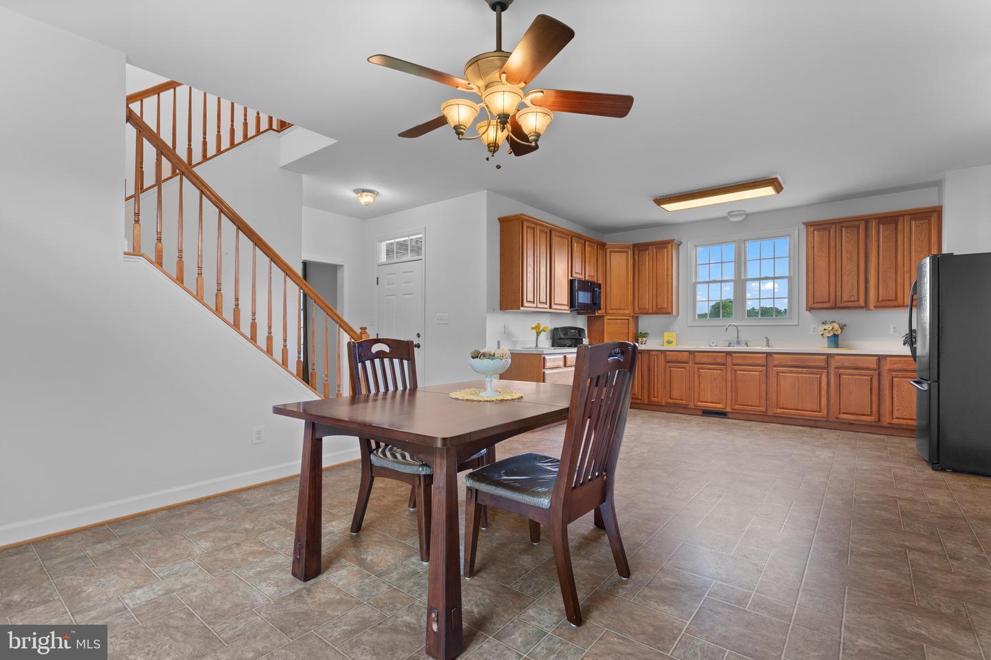 19661 EDWARDS SHOP RD EDWARDS SHOP, ELKWOOD, Virginia 22718, 4 Bedrooms Bedrooms, ,2 BathroomsBathrooms,Residential,For sale,19661 EDWARDS SHOP RD EDWARDS SHOP,VACU2010946 MLS # VACU2010946
