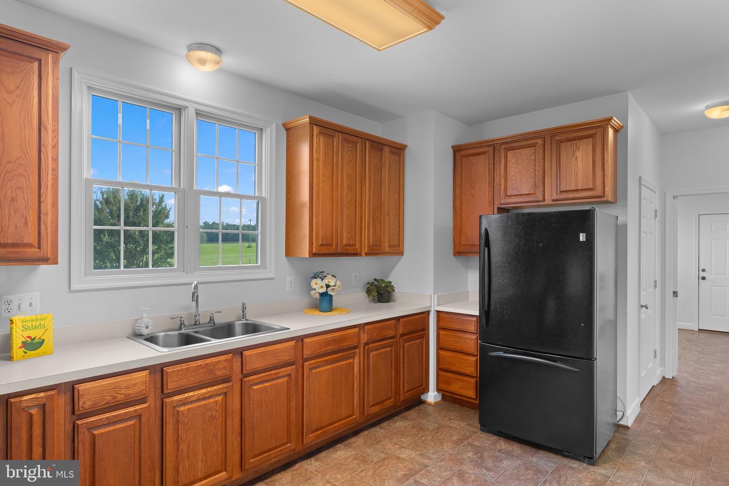 19661 EDWARDS SHOP RD EDWARDS SHOP, ELKWOOD, Virginia 22718, 4 Bedrooms Bedrooms, ,2 BathroomsBathrooms,Residential,For sale,19661 EDWARDS SHOP RD EDWARDS SHOP,VACU2010946 MLS # VACU2010946