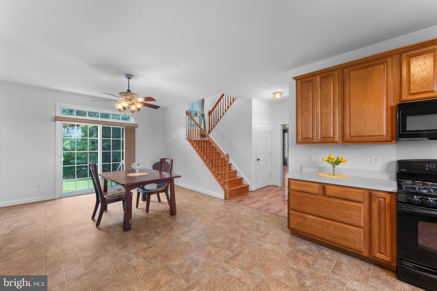 19661 EDWARDS SHOP RD EDWARDS SHOP, ELKWOOD, Virginia 22718, 4 Bedrooms Bedrooms, ,2 BathroomsBathrooms,Residential,For sale,19661 EDWARDS SHOP RD EDWARDS SHOP,VACU2010946 MLS # VACU2010946