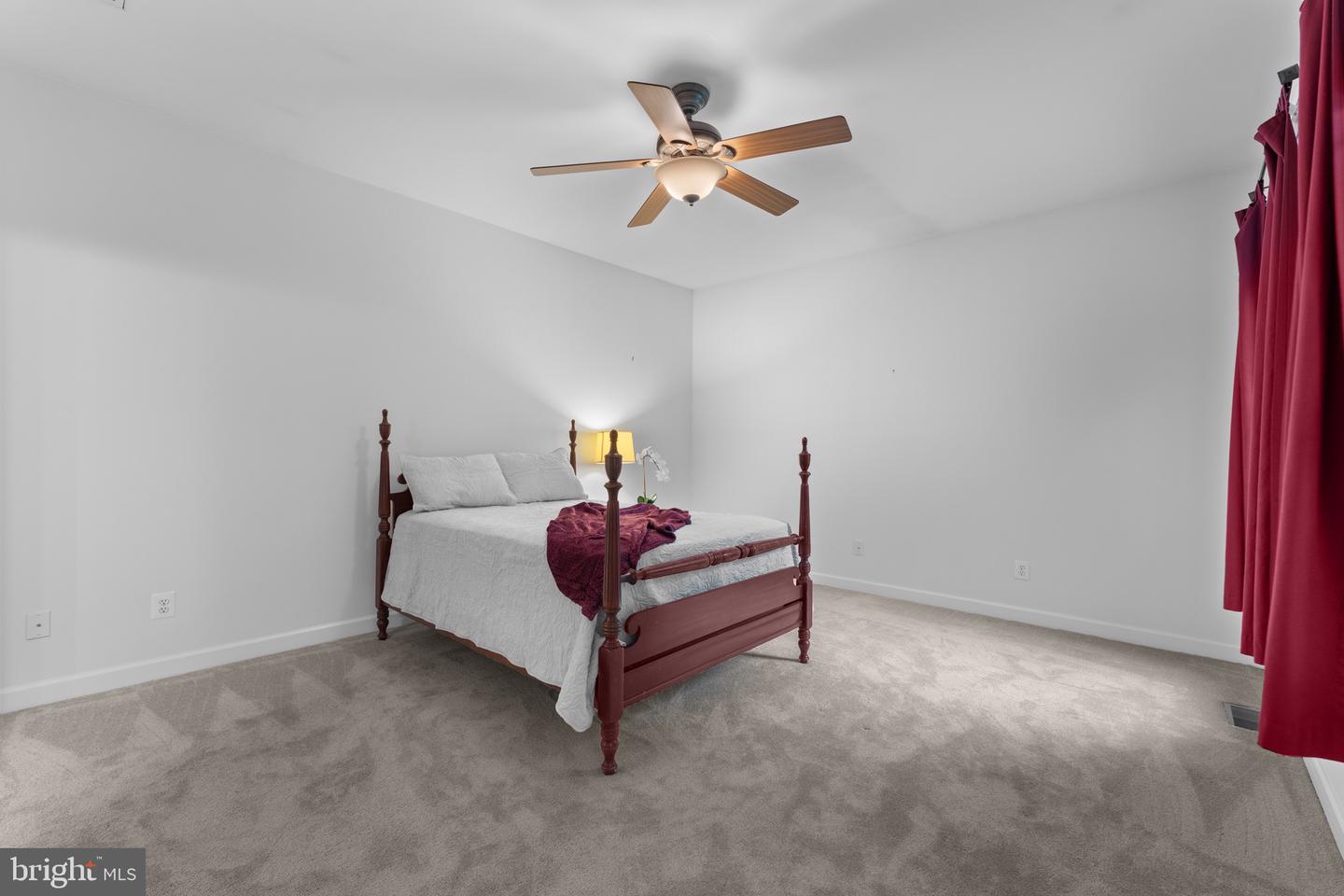 19661 EDWARDS SHOP RD EDWARDS SHOP, ELKWOOD, Virginia 22718, 4 Bedrooms Bedrooms, ,2 BathroomsBathrooms,Residential,For sale,19661 EDWARDS SHOP RD EDWARDS SHOP,VACU2010946 MLS # VACU2010946