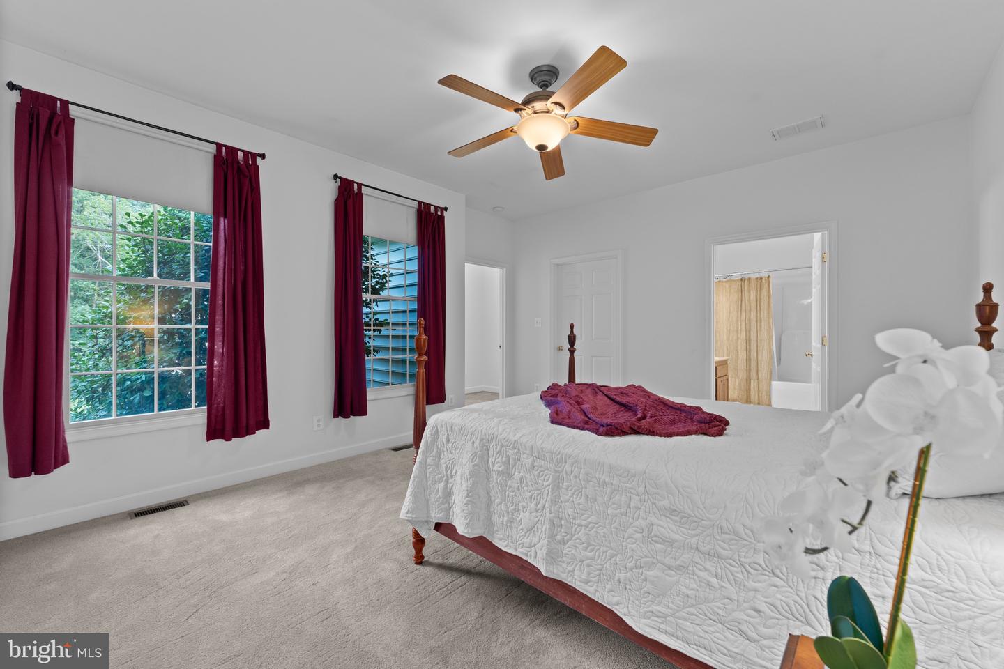 19661 EDWARDS SHOP RD EDWARDS SHOP, ELKWOOD, Virginia 22718, 4 Bedrooms Bedrooms, ,2 BathroomsBathrooms,Residential,For sale,19661 EDWARDS SHOP RD EDWARDS SHOP,VACU2010946 MLS # VACU2010946