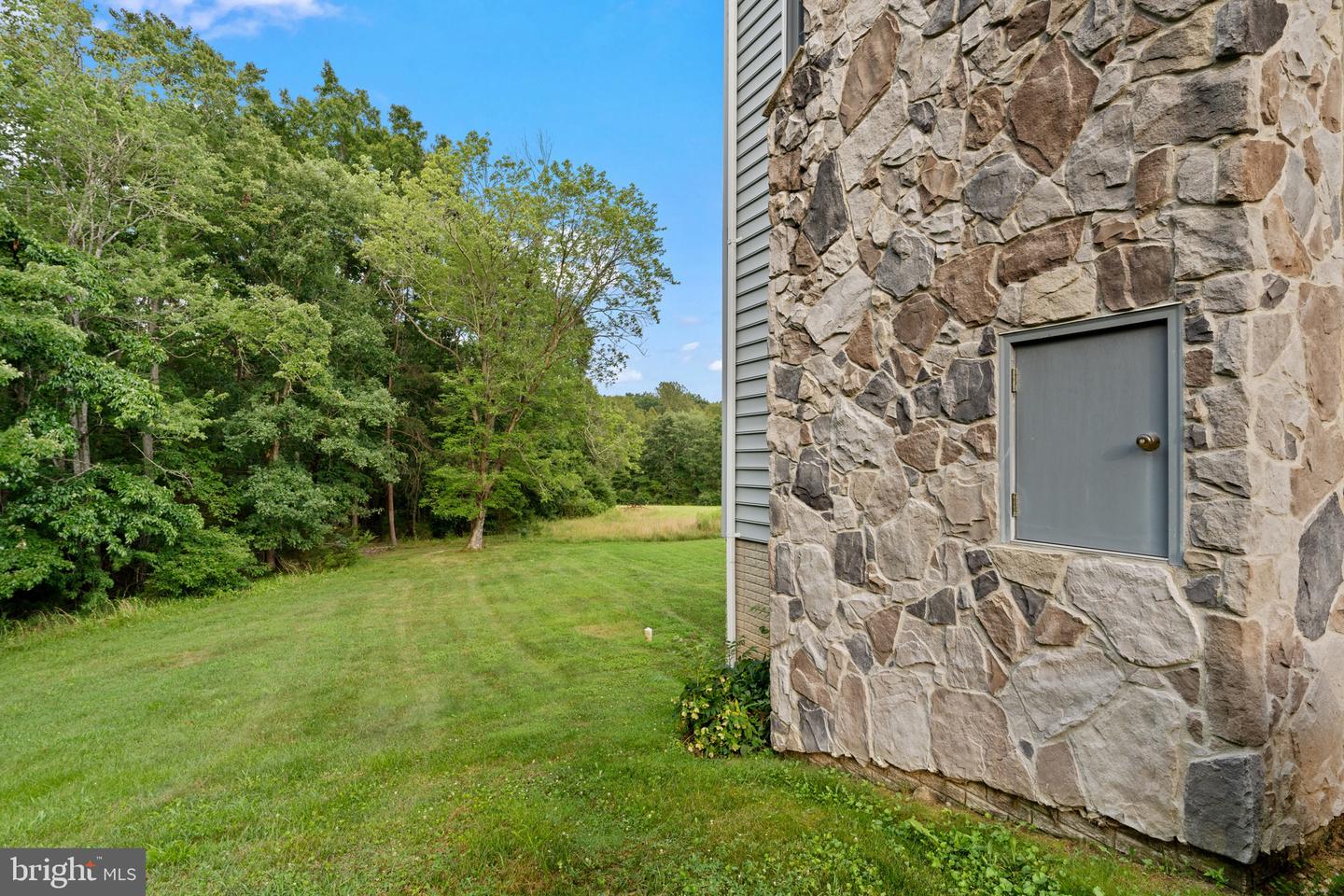 19661 EDWARDS SHOP RD EDWARDS SHOP, ELKWOOD, Virginia 22718, 4 Bedrooms Bedrooms, ,2 BathroomsBathrooms,Residential,For sale,19661 EDWARDS SHOP RD EDWARDS SHOP,VACU2010946 MLS # VACU2010946