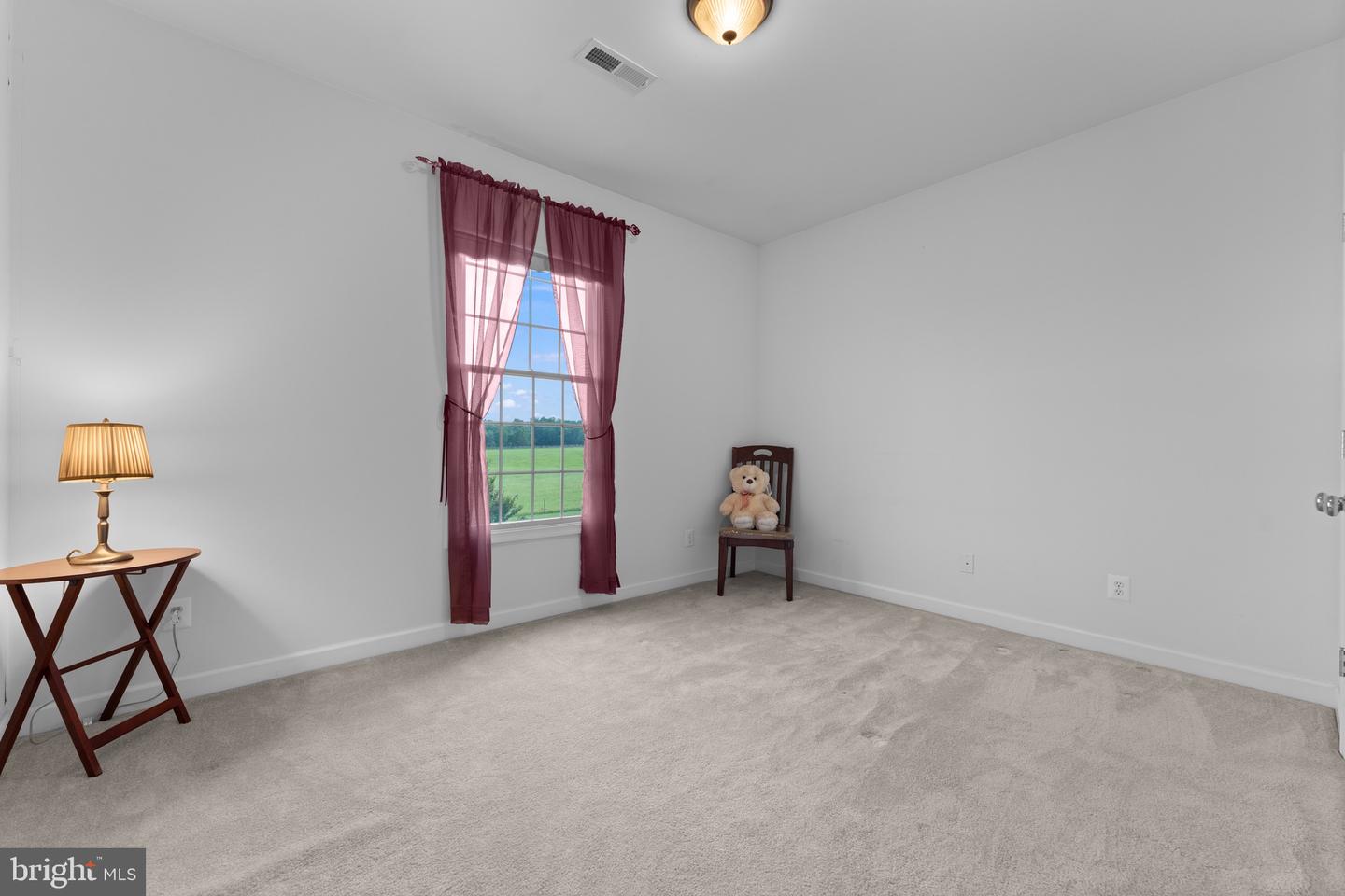 19661 EDWARDS SHOP RD EDWARDS SHOP, ELKWOOD, Virginia 22718, 4 Bedrooms Bedrooms, ,2 BathroomsBathrooms,Residential,For sale,19661 EDWARDS SHOP RD EDWARDS SHOP,VACU2010946 MLS # VACU2010946