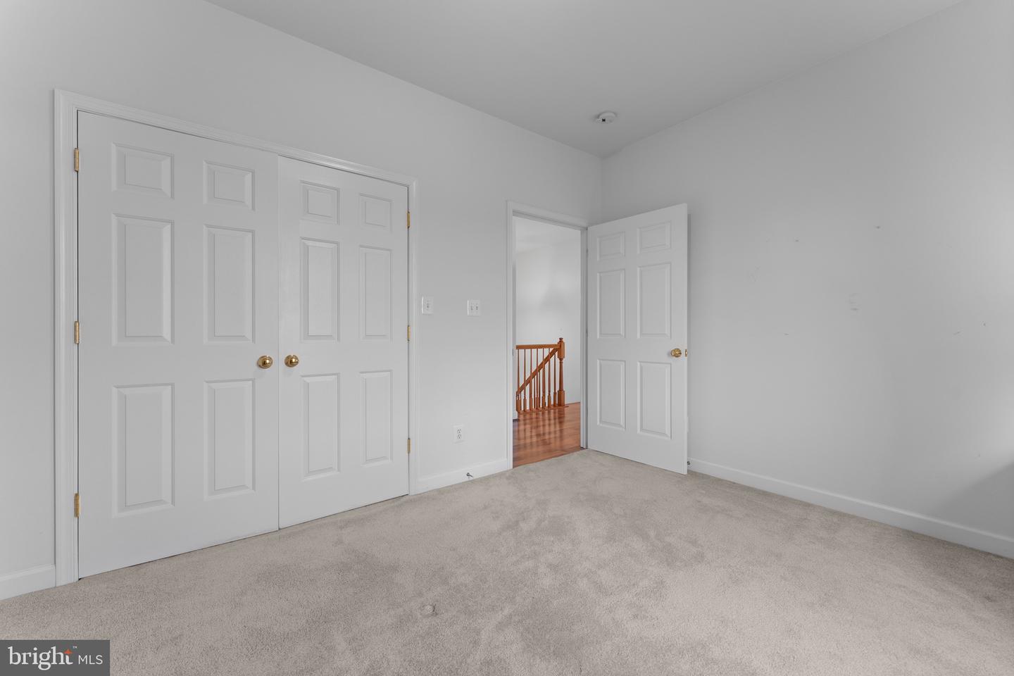 19661 EDWARDS SHOP RD EDWARDS SHOP, ELKWOOD, Virginia 22718, 4 Bedrooms Bedrooms, ,2 BathroomsBathrooms,Residential,For sale,19661 EDWARDS SHOP RD EDWARDS SHOP,VACU2010946 MLS # VACU2010946