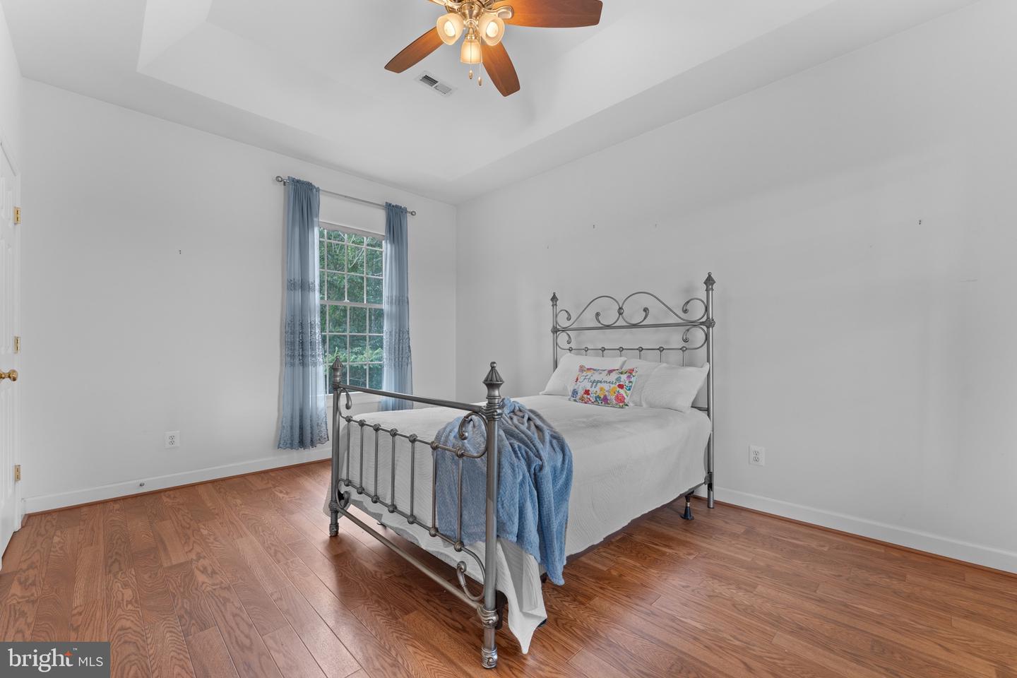 19661 EDWARDS SHOP RD EDWARDS SHOP, ELKWOOD, Virginia 22718, 4 Bedrooms Bedrooms, ,2 BathroomsBathrooms,Residential,For sale,19661 EDWARDS SHOP RD EDWARDS SHOP,VACU2010946 MLS # VACU2010946