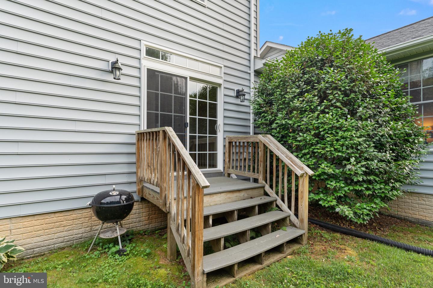 19661 EDWARDS SHOP RD EDWARDS SHOP, ELKWOOD, Virginia 22718, 4 Bedrooms Bedrooms, ,2 BathroomsBathrooms,Residential,For sale,19661 EDWARDS SHOP RD EDWARDS SHOP,VACU2010946 MLS # VACU2010946