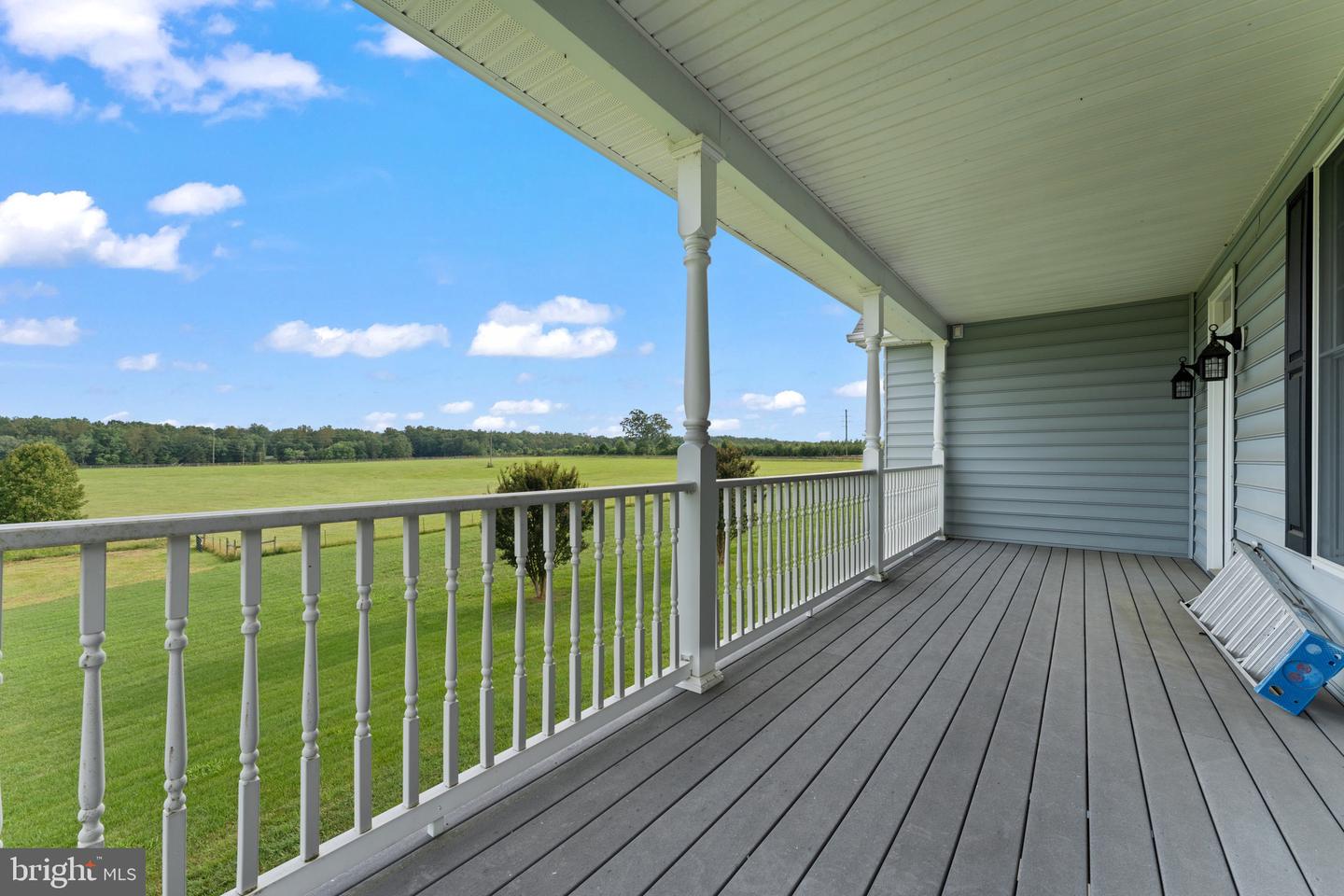 19661 EDWARDS SHOP RD EDWARDS SHOP, ELKWOOD, Virginia 22718, 4 Bedrooms Bedrooms, ,2 BathroomsBathrooms,Residential,For sale,19661 EDWARDS SHOP RD EDWARDS SHOP,VACU2010946 MLS # VACU2010946