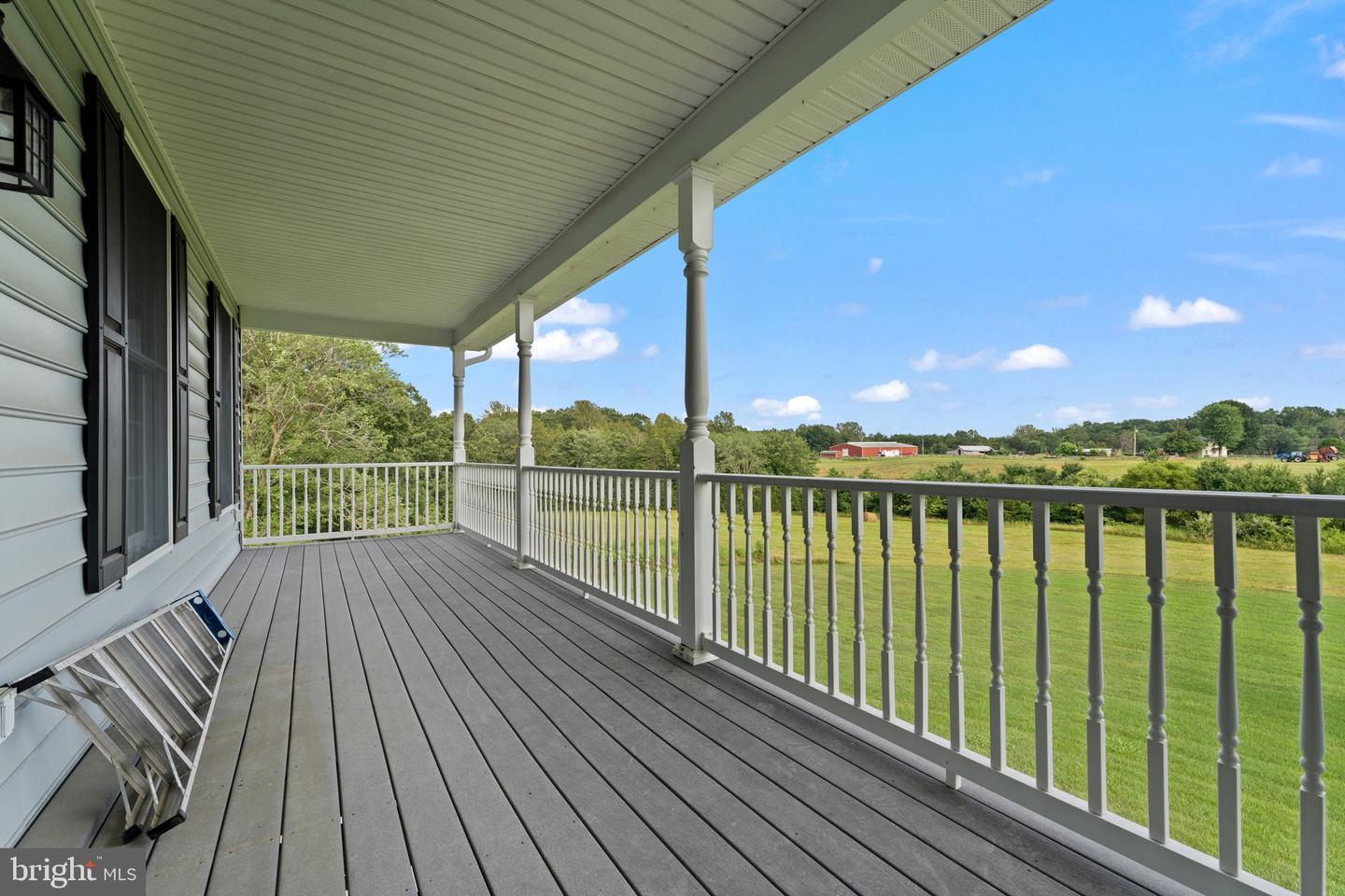 19661 EDWARDS SHOP RD EDWARDS SHOP, ELKWOOD, Virginia 22718, 4 Bedrooms Bedrooms, ,2 BathroomsBathrooms,Residential,For sale,19661 EDWARDS SHOP RD EDWARDS SHOP,VACU2010946 MLS # VACU2010946
