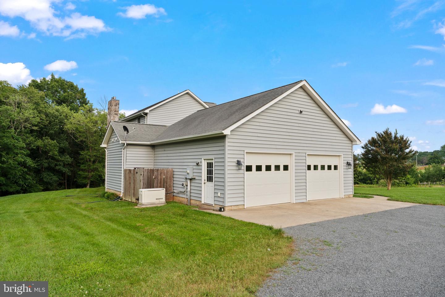 19661 EDWARDS SHOP RD EDWARDS SHOP, ELKWOOD, Virginia 22718, 4 Bedrooms Bedrooms, ,2 BathroomsBathrooms,Residential,For sale,19661 EDWARDS SHOP RD EDWARDS SHOP,VACU2010946 MLS # VACU2010946