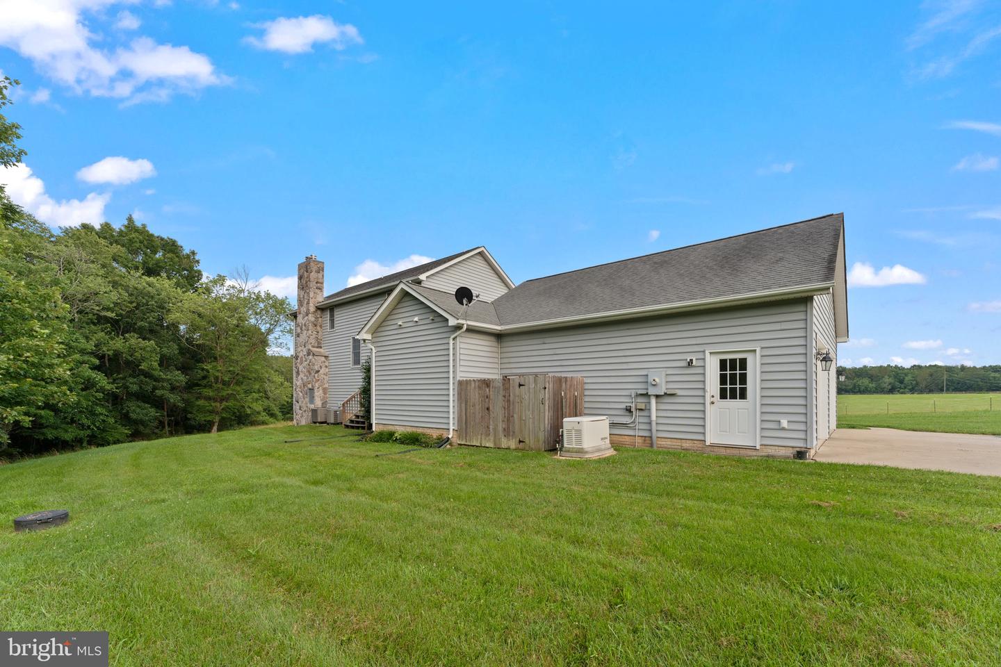 19661 EDWARDS SHOP RD EDWARDS SHOP, ELKWOOD, Virginia 22718, 4 Bedrooms Bedrooms, ,2 BathroomsBathrooms,Residential,For sale,19661 EDWARDS SHOP RD EDWARDS SHOP,VACU2010946 MLS # VACU2010946