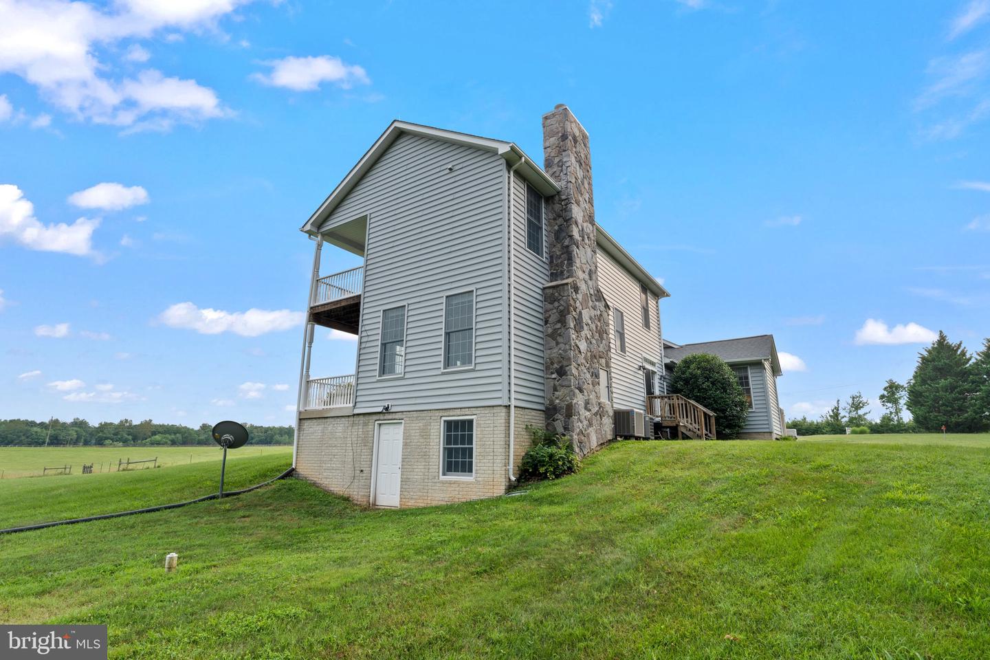 19661 EDWARDS SHOP RD EDWARDS SHOP, ELKWOOD, Virginia 22718, 4 Bedrooms Bedrooms, ,2 BathroomsBathrooms,Residential,For sale,19661 EDWARDS SHOP RD EDWARDS SHOP,VACU2010946 MLS # VACU2010946