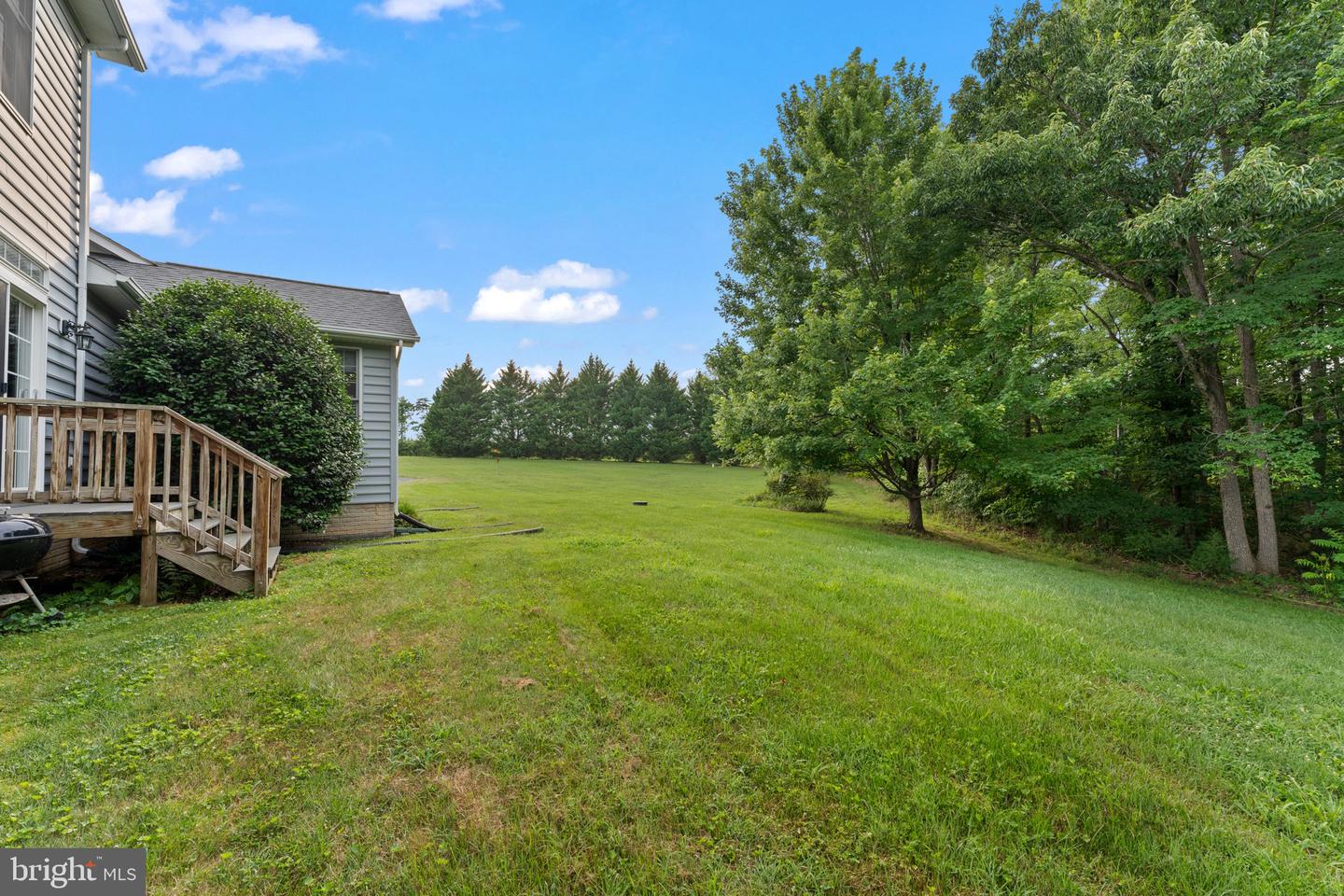 19661 EDWARDS SHOP RD EDWARDS SHOP, ELKWOOD, Virginia 22718, 4 Bedrooms Bedrooms, ,2 BathroomsBathrooms,Residential,For sale,19661 EDWARDS SHOP RD EDWARDS SHOP,VACU2010946 MLS # VACU2010946