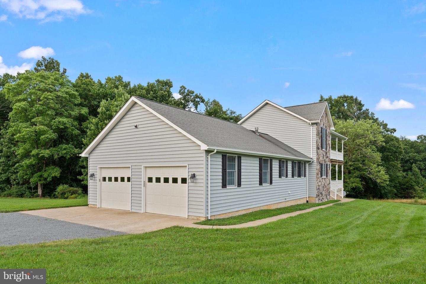 19661 EDWARDS SHOP RD EDWARDS SHOP, ELKWOOD, Virginia 22718, 4 Bedrooms Bedrooms, ,2 BathroomsBathrooms,Residential,For sale,19661 EDWARDS SHOP RD EDWARDS SHOP,VACU2010946 MLS # VACU2010946
