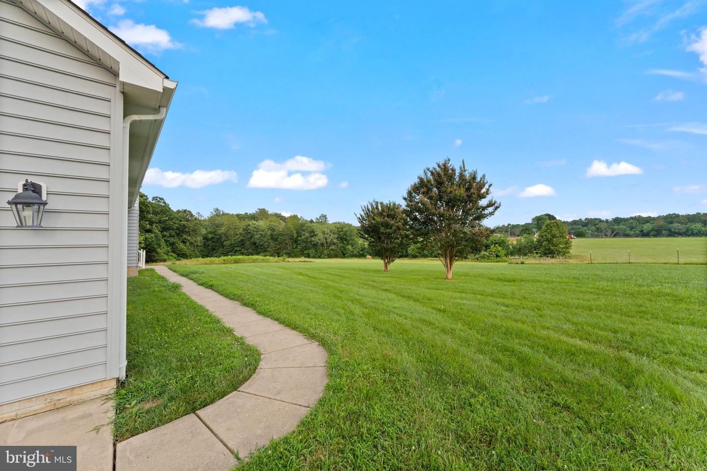 19661 EDWARDS SHOP RD EDWARDS SHOP, ELKWOOD, Virginia 22718, 4 Bedrooms Bedrooms, ,2 BathroomsBathrooms,Residential,For sale,19661 EDWARDS SHOP RD EDWARDS SHOP,VACU2010946 MLS # VACU2010946