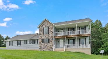 19661 EDWARDS SHOP RD EDWARDS SHOP, ELKWOOD, Virginia 22718, 4 Bedrooms Bedrooms, ,2 BathroomsBathrooms,Residential,For sale,19661 EDWARDS SHOP RD EDWARDS SHOP,VACU2010946 MLS # VACU2010946