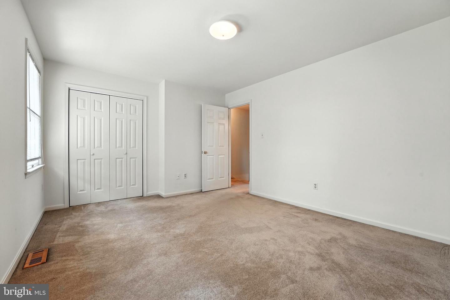 7637 WANKOMA DR, REMINGTON, Virginia 22734, 2 Bedrooms Bedrooms, ,1 BathroomBathrooms,Residential,For sale,7637 WANKOMA DR,VAFQ2017322 MLS # VAFQ2017322
