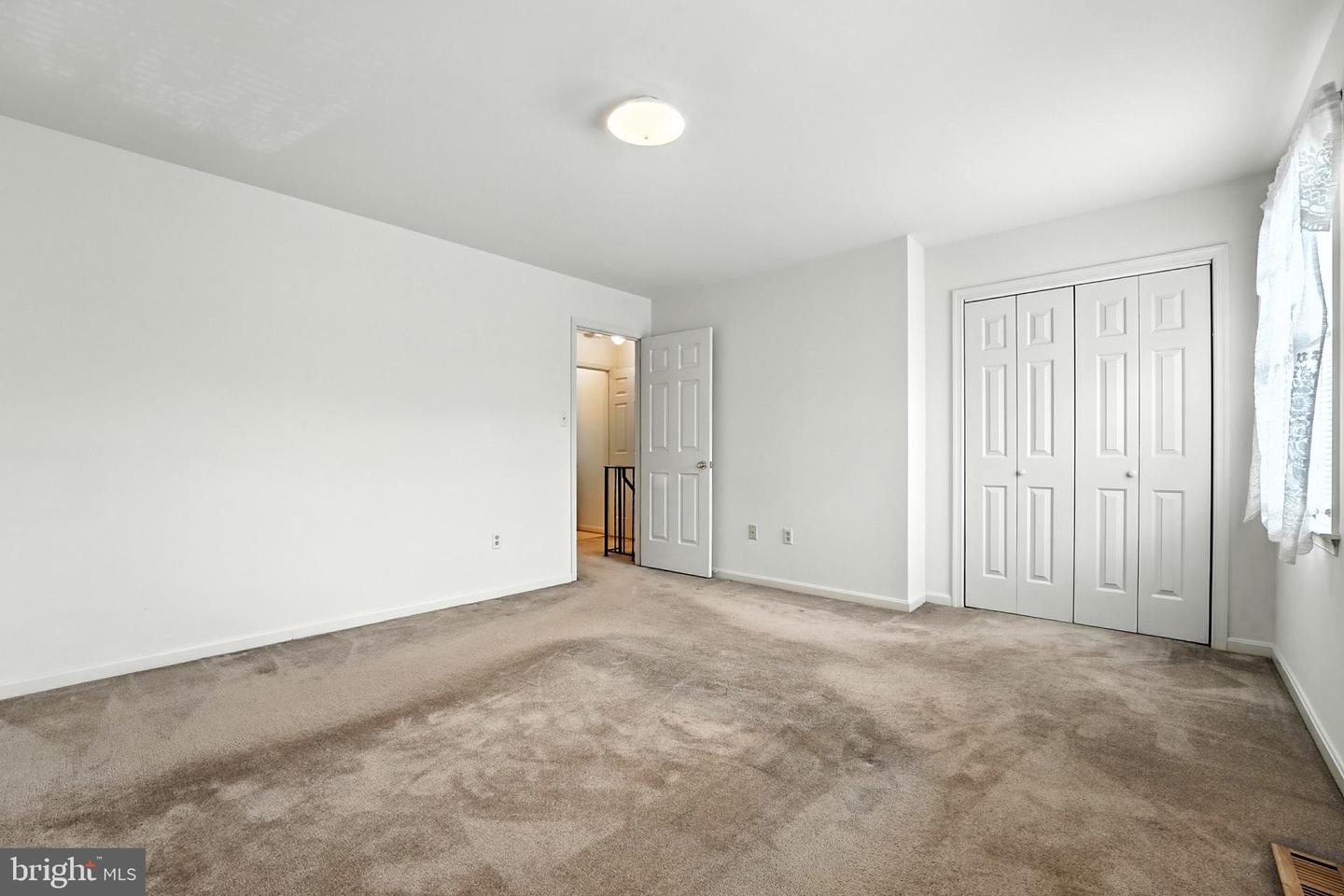 7637 WANKOMA DR, REMINGTON, Virginia 22734, 2 Bedrooms Bedrooms, ,1 BathroomBathrooms,Residential,For sale,7637 WANKOMA DR,VAFQ2017322 MLS # VAFQ2017322