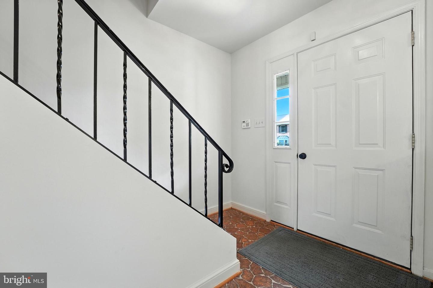 7637 WANKOMA DR, REMINGTON, Virginia 22734, 2 Bedrooms Bedrooms, ,1 BathroomBathrooms,Residential,For sale,7637 WANKOMA DR,VAFQ2017322 MLS # VAFQ2017322