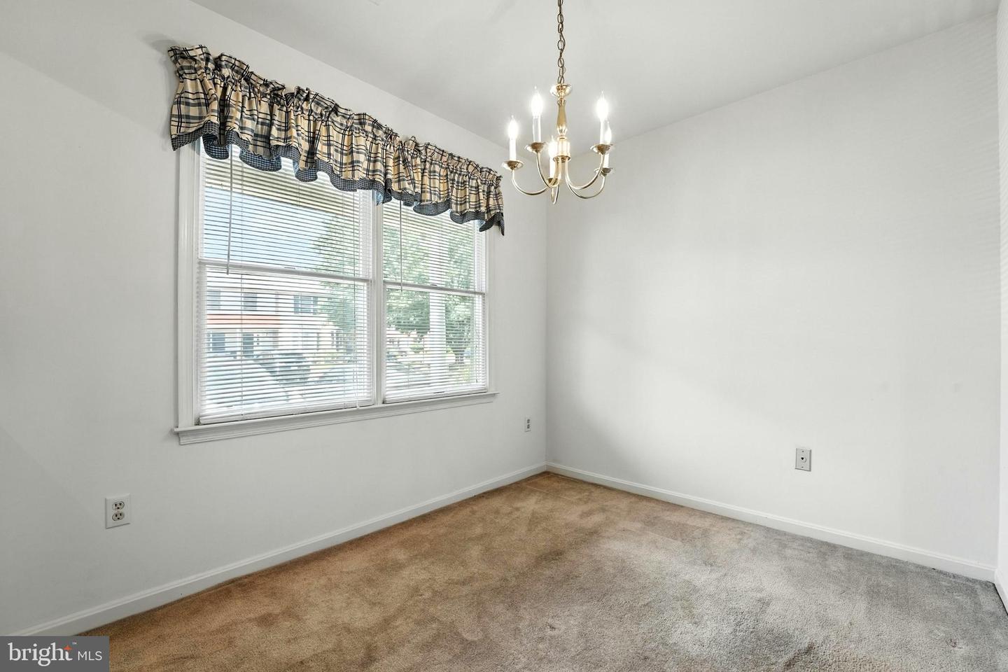 7637 WANKOMA DR, REMINGTON, Virginia 22734, 2 Bedrooms Bedrooms, ,1 BathroomBathrooms,Residential,For sale,7637 WANKOMA DR,VAFQ2017322 MLS # VAFQ2017322