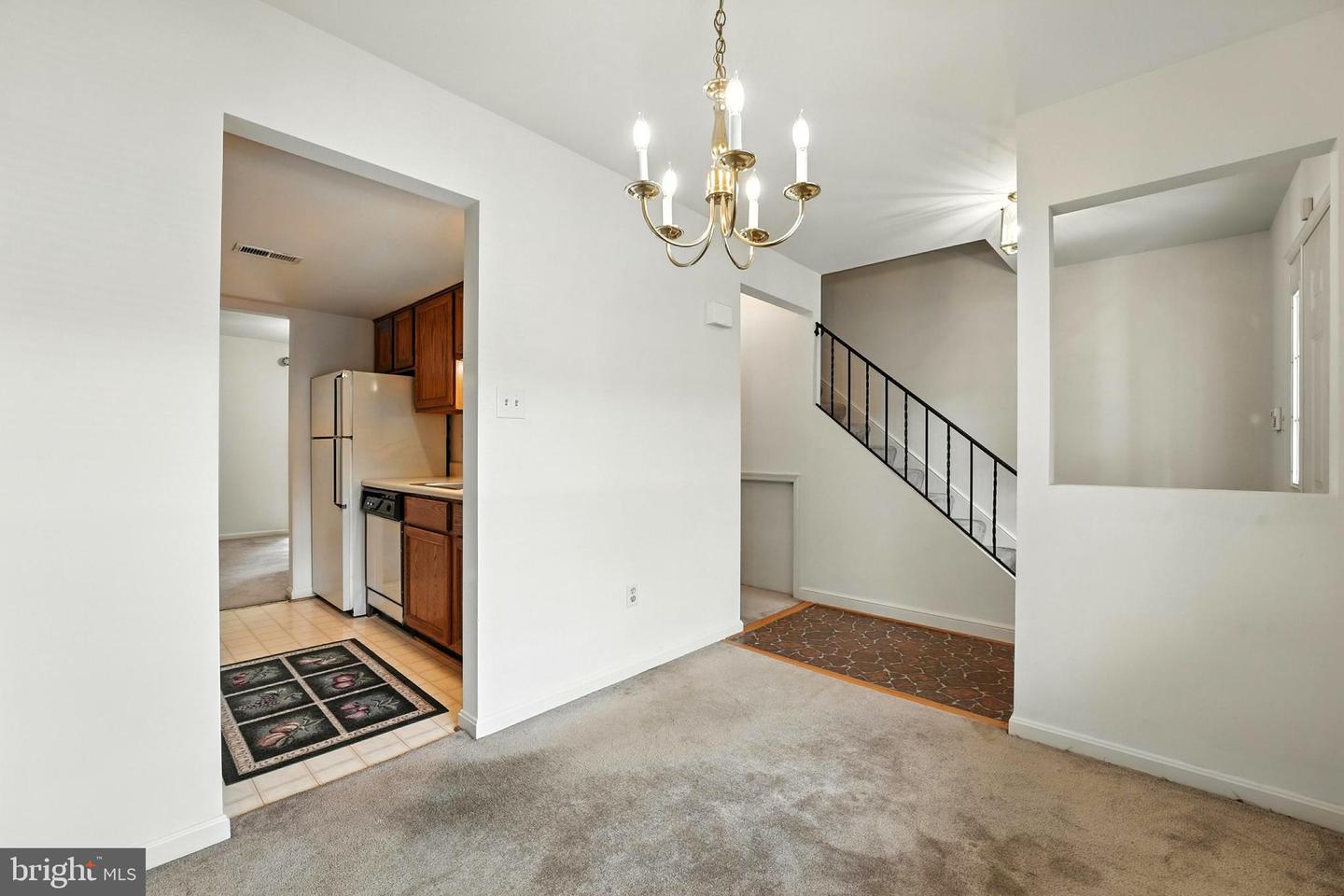 7637 WANKOMA DR, REMINGTON, Virginia 22734, 2 Bedrooms Bedrooms, ,1 BathroomBathrooms,Residential,For sale,7637 WANKOMA DR,VAFQ2017322 MLS # VAFQ2017322