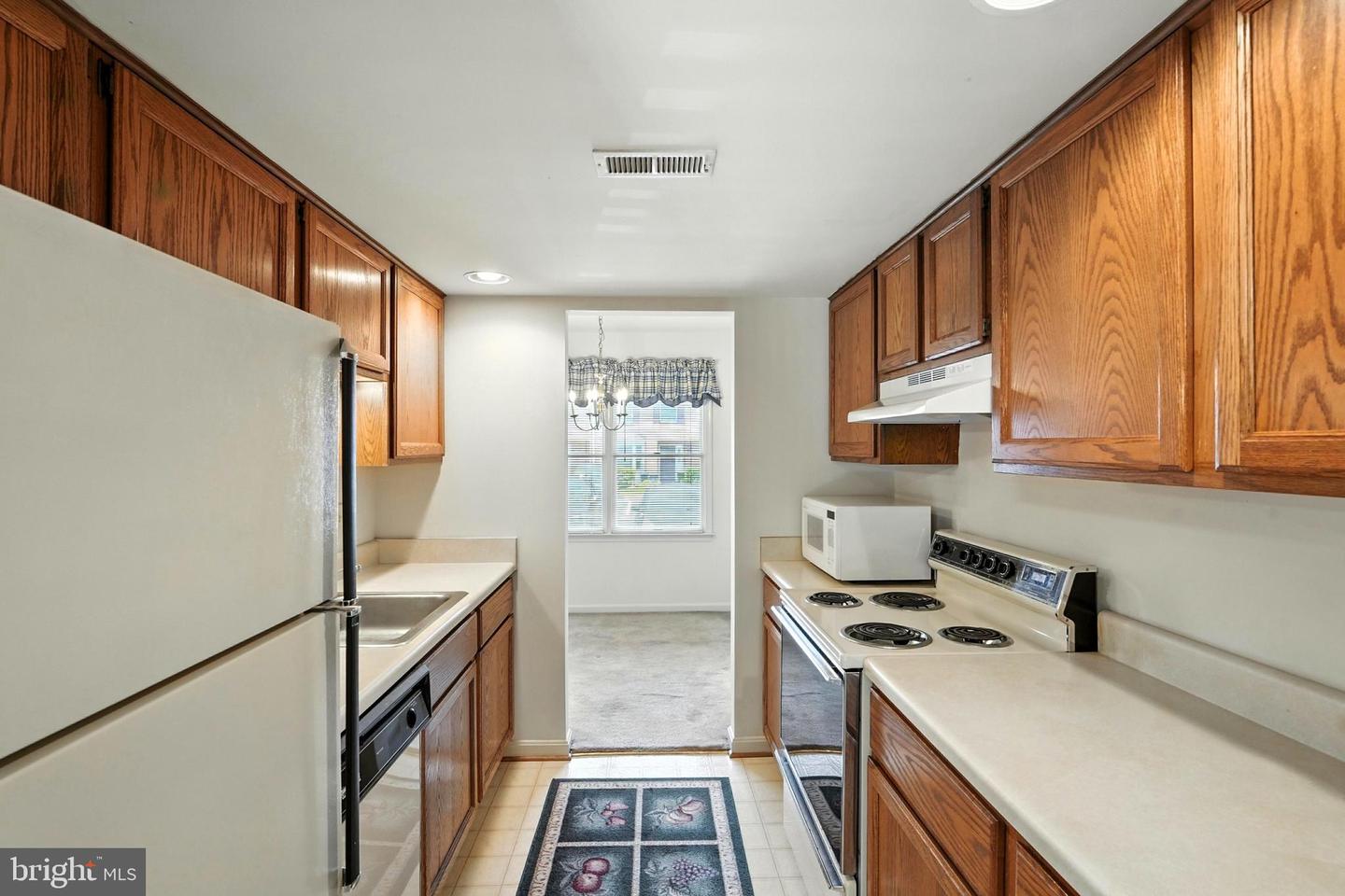 7637 WANKOMA DR, REMINGTON, Virginia 22734, 2 Bedrooms Bedrooms, ,1 BathroomBathrooms,Residential,For sale,7637 WANKOMA DR,VAFQ2017322 MLS # VAFQ2017322