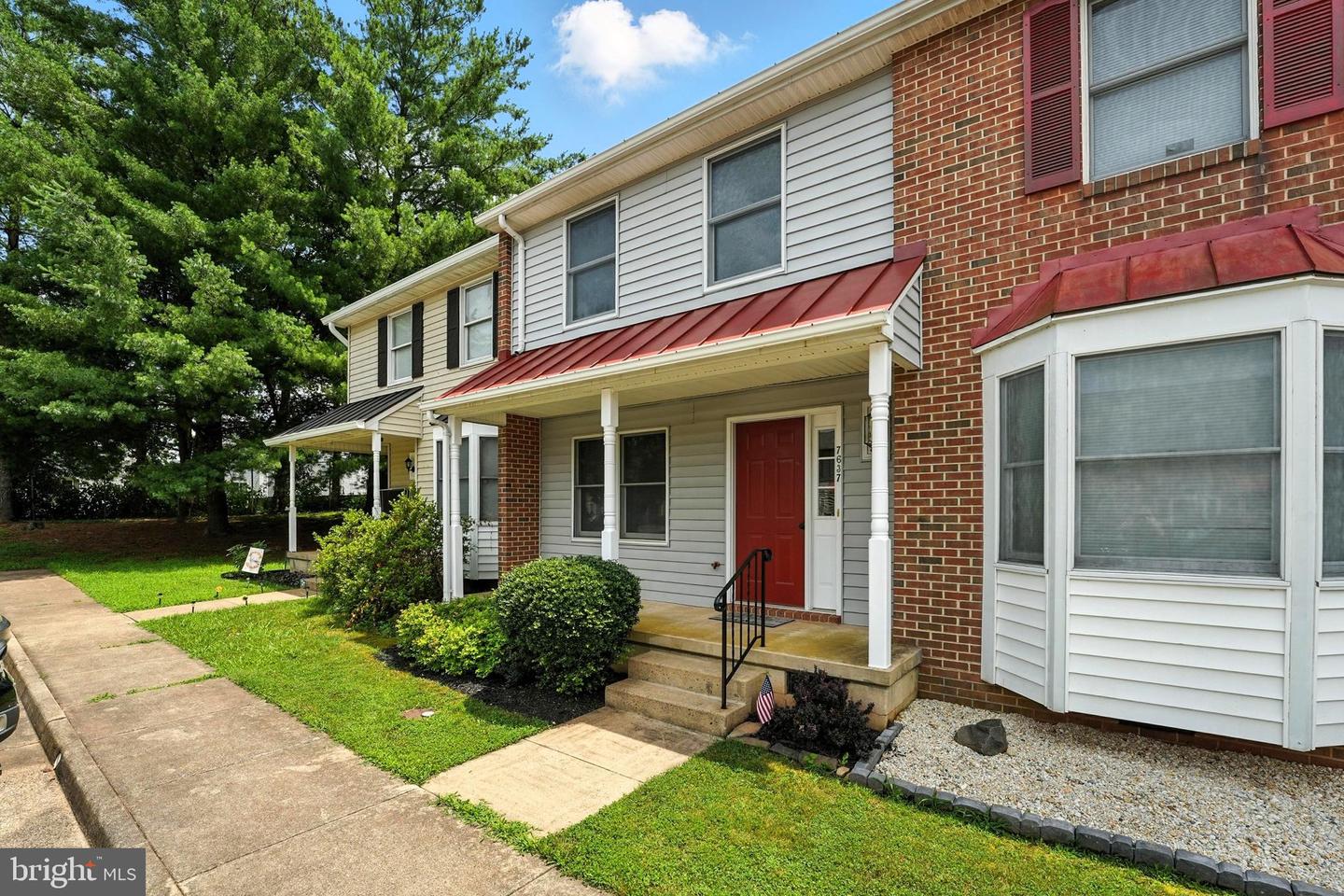 7637 WANKOMA DR, REMINGTON, Virginia 22734, 2 Bedrooms Bedrooms, ,1 BathroomBathrooms,Residential,For sale,7637 WANKOMA DR,VAFQ2017322 MLS # VAFQ2017322