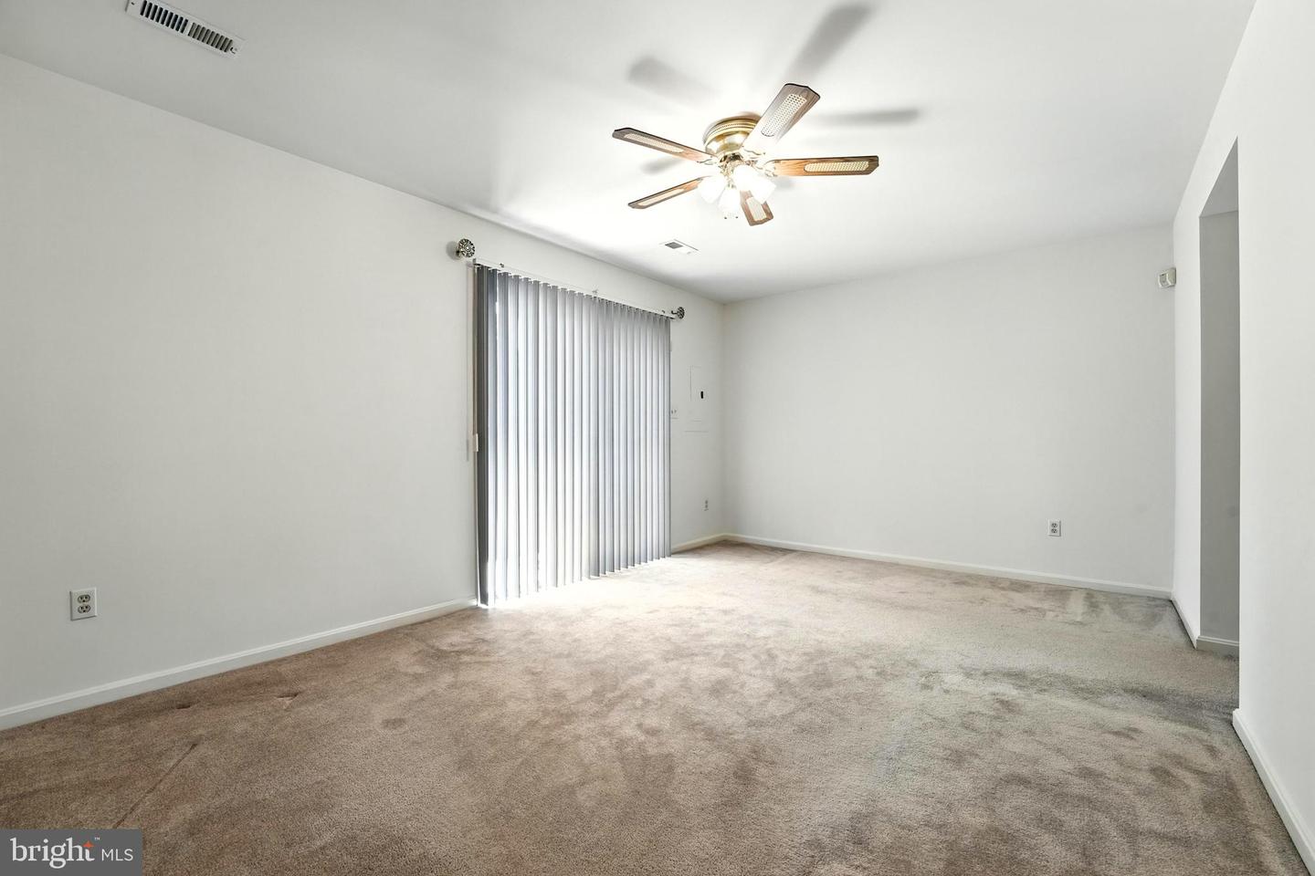 7637 WANKOMA DR, REMINGTON, Virginia 22734, 2 Bedrooms Bedrooms, ,1 BathroomBathrooms,Residential,For sale,7637 WANKOMA DR,VAFQ2017322 MLS # VAFQ2017322