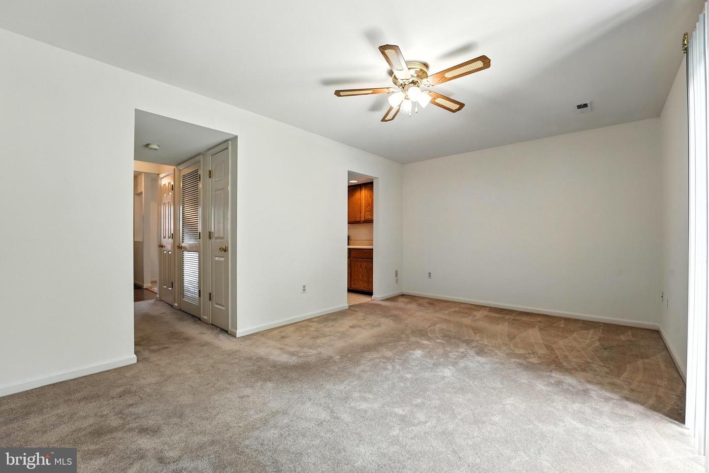 7637 WANKOMA DR, REMINGTON, Virginia 22734, 2 Bedrooms Bedrooms, ,1 BathroomBathrooms,Residential,For sale,7637 WANKOMA DR,VAFQ2017322 MLS # VAFQ2017322