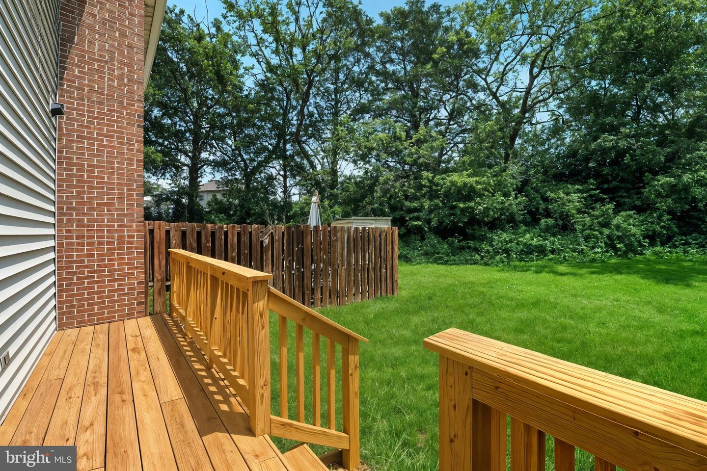 7637 WANKOMA DR, REMINGTON, Virginia 22734, 2 Bedrooms Bedrooms, ,1 BathroomBathrooms,Residential,For sale,7637 WANKOMA DR,VAFQ2017322 MLS # VAFQ2017322