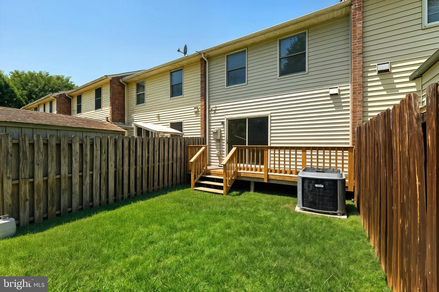 7637 WANKOMA DR, REMINGTON, Virginia 22734, 2 Bedrooms Bedrooms, ,1 BathroomBathrooms,Residential,For sale,7637 WANKOMA DR,VAFQ2017322 MLS # VAFQ2017322