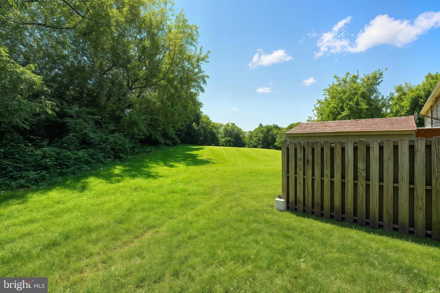7637 WANKOMA DR, REMINGTON, Virginia 22734, 2 Bedrooms Bedrooms, ,1 BathroomBathrooms,Residential,For sale,7637 WANKOMA DR,VAFQ2017322 MLS # VAFQ2017322