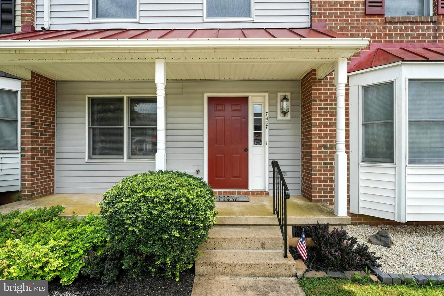 7637 WANKOMA DR, REMINGTON, Virginia 22734, 2 Bedrooms Bedrooms, ,1 BathroomBathrooms,Residential,For sale,7637 WANKOMA DR,VAFQ2017322 MLS # VAFQ2017322