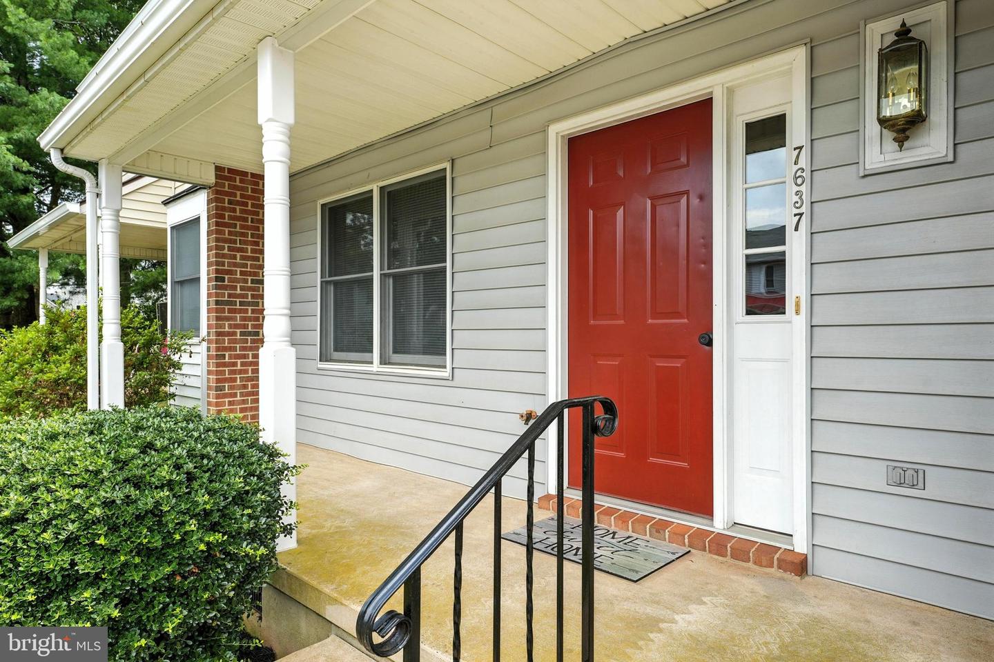 7637 WANKOMA DR, REMINGTON, Virginia 22734, 2 Bedrooms Bedrooms, ,1 BathroomBathrooms,Residential,For sale,7637 WANKOMA DR,VAFQ2017322 MLS # VAFQ2017322