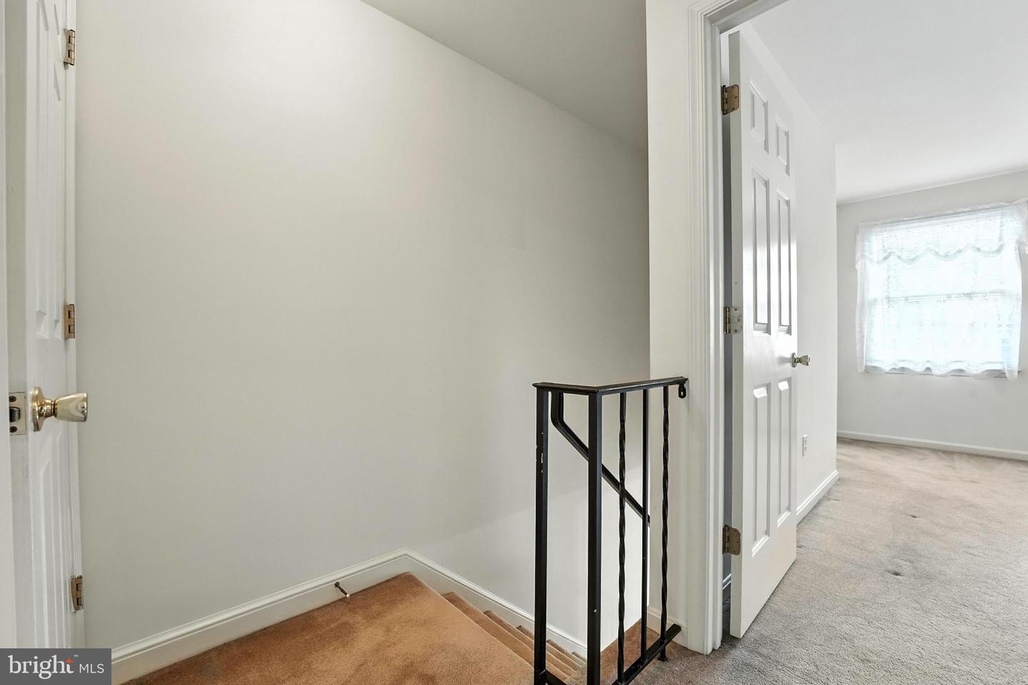 7637 WANKOMA DR, REMINGTON, Virginia 22734, 2 Bedrooms Bedrooms, ,1 BathroomBathrooms,Residential,For sale,7637 WANKOMA DR,VAFQ2017322 MLS # VAFQ2017322