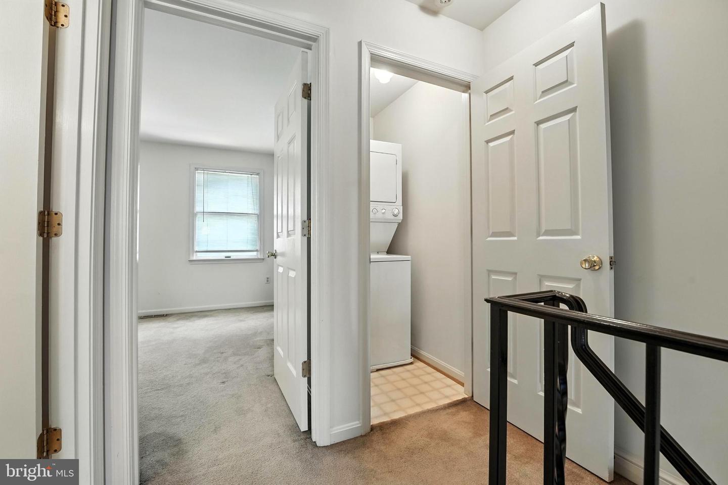 7637 WANKOMA DR, REMINGTON, Virginia 22734, 2 Bedrooms Bedrooms, ,1 BathroomBathrooms,Residential,For sale,7637 WANKOMA DR,VAFQ2017322 MLS # VAFQ2017322
