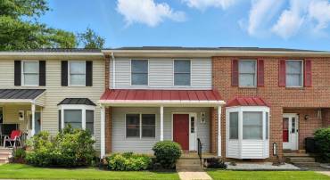 7637 WANKOMA DR, REMINGTON, Virginia 22734, 2 Bedrooms Bedrooms, ,1 BathroomBathrooms,Residential,For sale,7637 WANKOMA DR,VAFQ2017322 MLS # VAFQ2017322