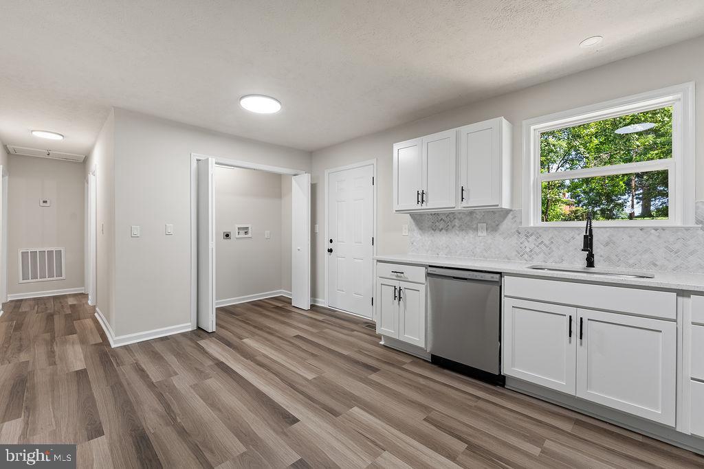864 THIRD ST, CULPEPER, Virginia 22701, 3 Bedrooms Bedrooms, ,1 BathroomBathrooms,Residential,For sale,864 THIRD ST,VACU2010950 MLS # VACU2010950