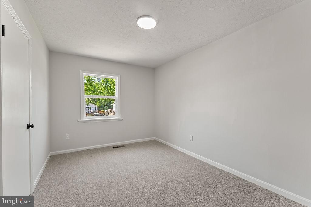 864 THIRD ST, CULPEPER, Virginia 22701, 3 Bedrooms Bedrooms, ,1 BathroomBathrooms,Residential,For sale,864 THIRD ST,VACU2010950 MLS # VACU2010950