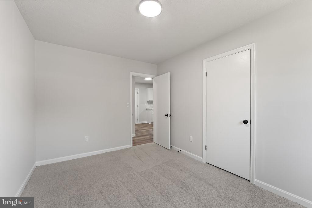 864 THIRD ST, CULPEPER, Virginia 22701, 3 Bedrooms Bedrooms, ,1 BathroomBathrooms,Residential,For sale,864 THIRD ST,VACU2010950 MLS # VACU2010950
