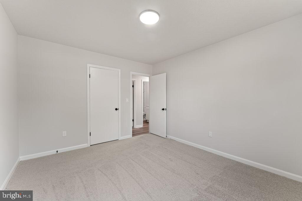 864 THIRD ST, CULPEPER, Virginia 22701, 3 Bedrooms Bedrooms, ,1 BathroomBathrooms,Residential,For sale,864 THIRD ST,VACU2010950 MLS # VACU2010950
