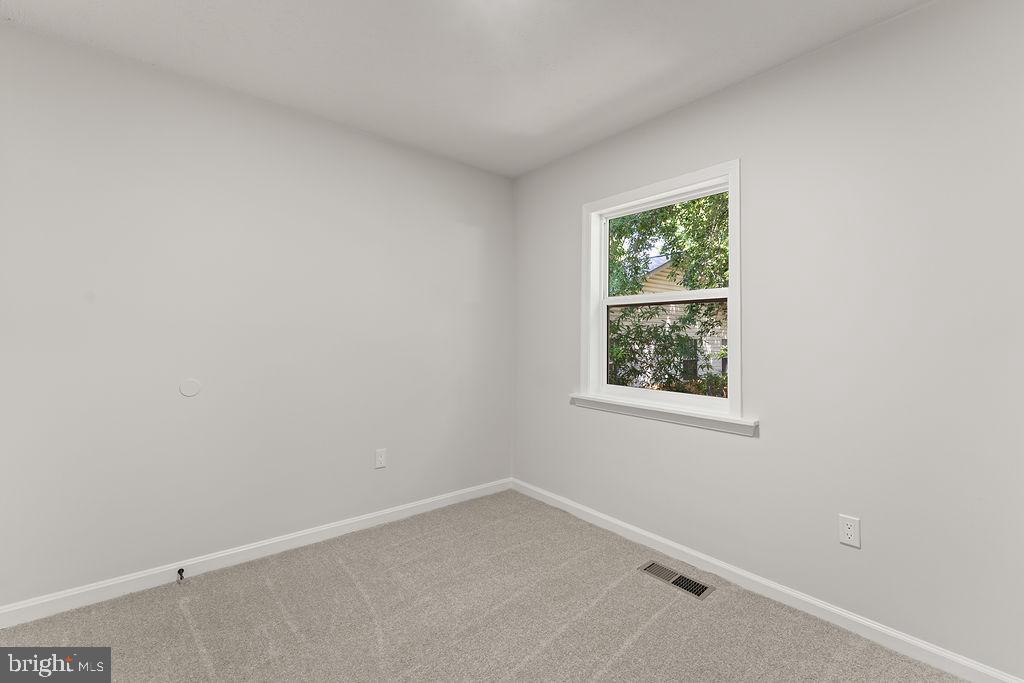 864 THIRD ST, CULPEPER, Virginia 22701, 3 Bedrooms Bedrooms, ,1 BathroomBathrooms,Residential,For sale,864 THIRD ST,VACU2010950 MLS # VACU2010950